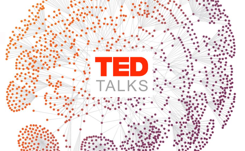 TED | talks