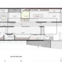 m02-ground-floor-plan-150x150