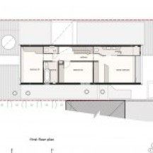 m03-first-floor-plan-150x150